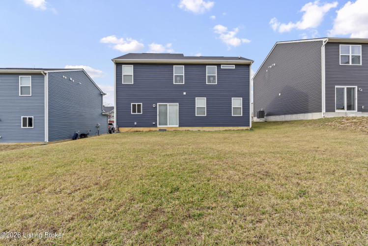 Listing Image 36