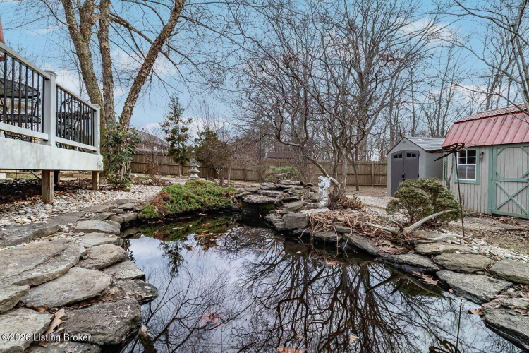 Listing Image 45