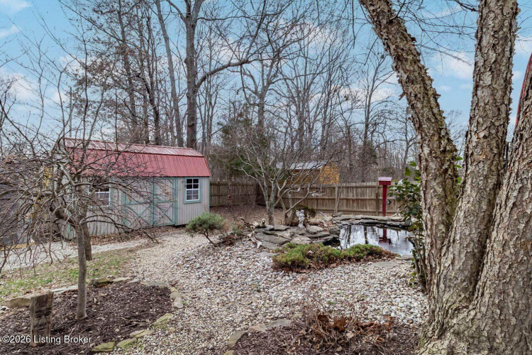 Listing Image 46