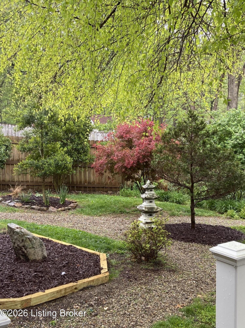 Listing Image 51