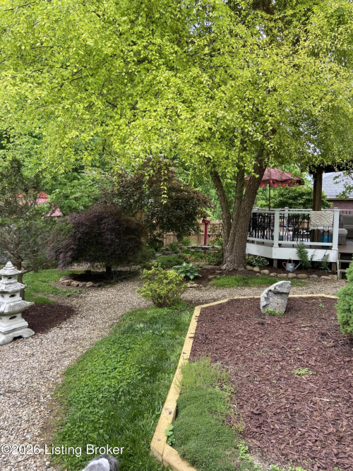 Listing Image 52