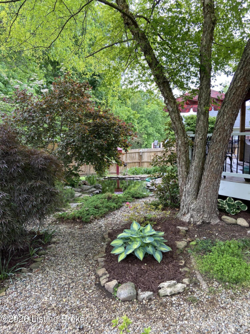 Listing Image 53