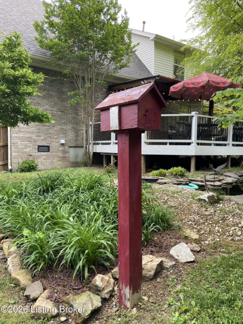 Listing Image 57
