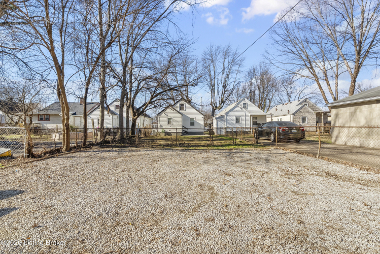 Listing Image 32