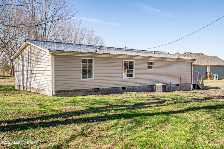 Listing Image 20