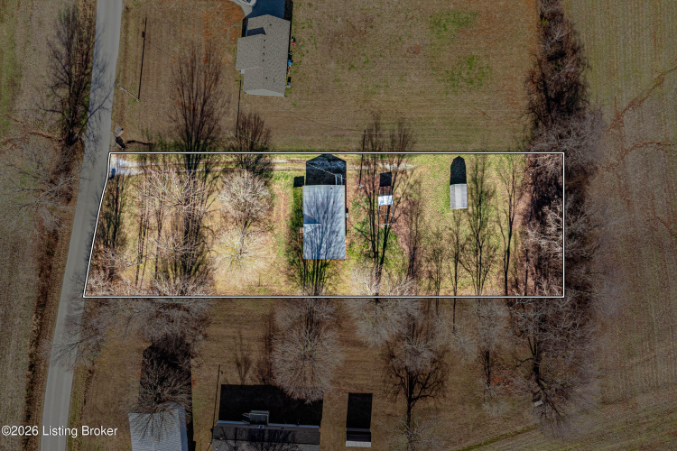 Listing Image 22