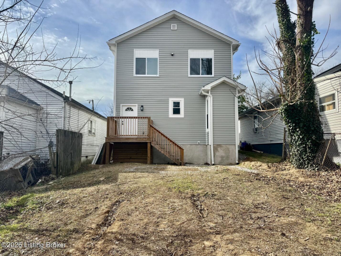 Listing Image 29