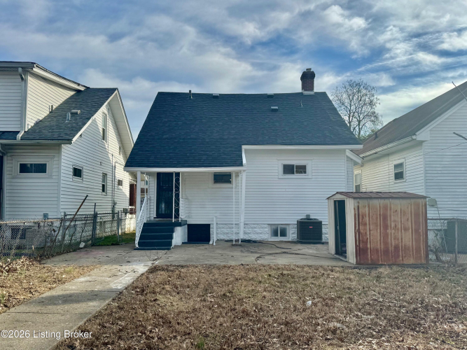Listing Image 32