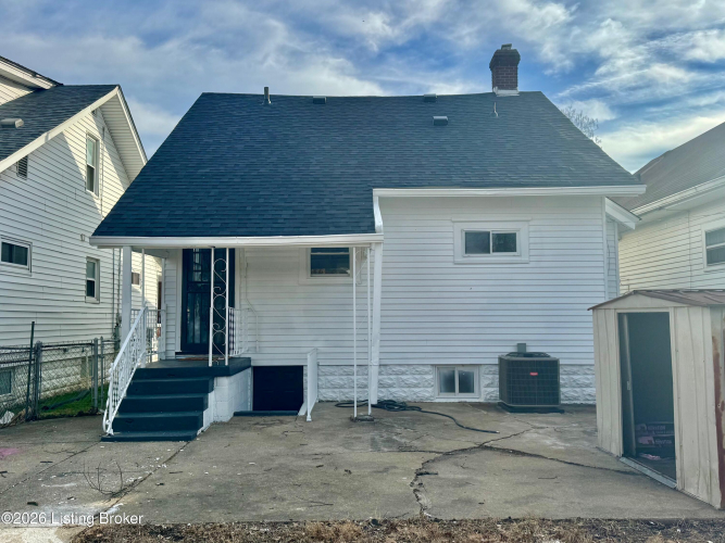 Listing Image 33