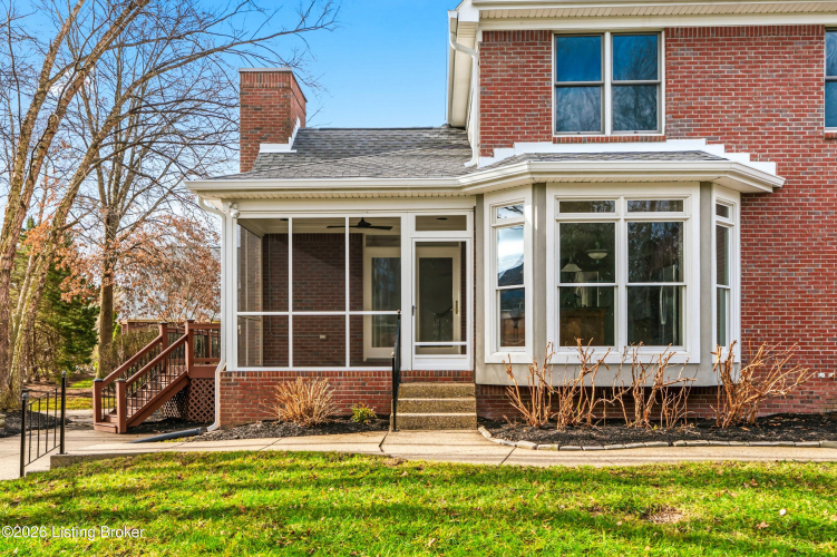 Listing Image 64