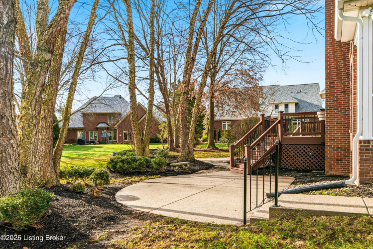 Listing Image 65