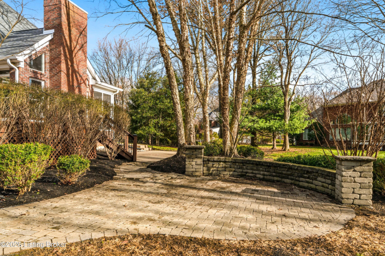 Listing Image 68