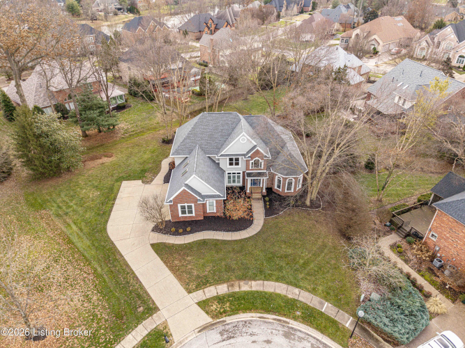Listing Image 72