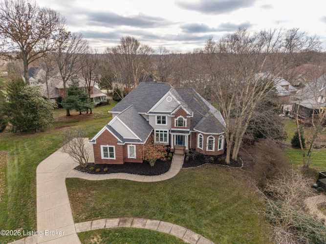 Listing Image 73