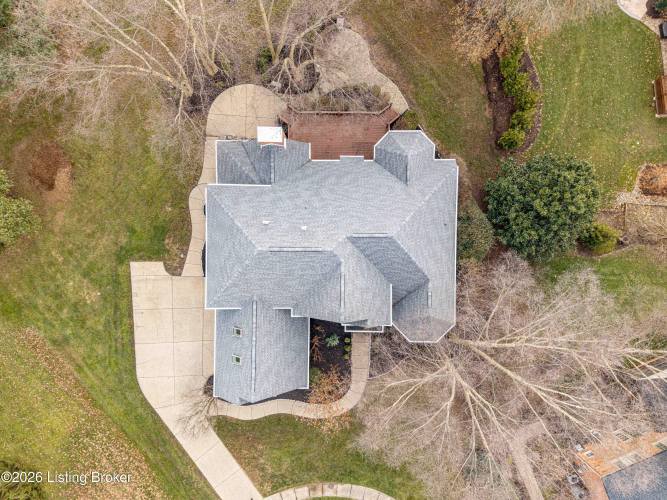 Listing Image 74