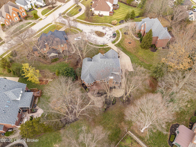 Listing Image 75