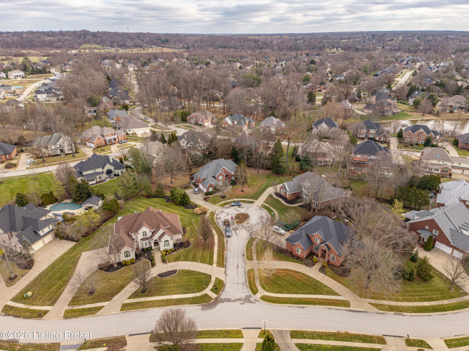 Listing Image 79