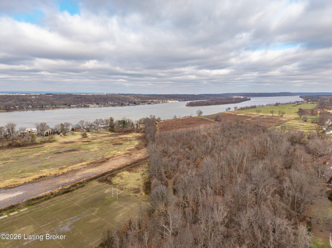 Listing Image 80