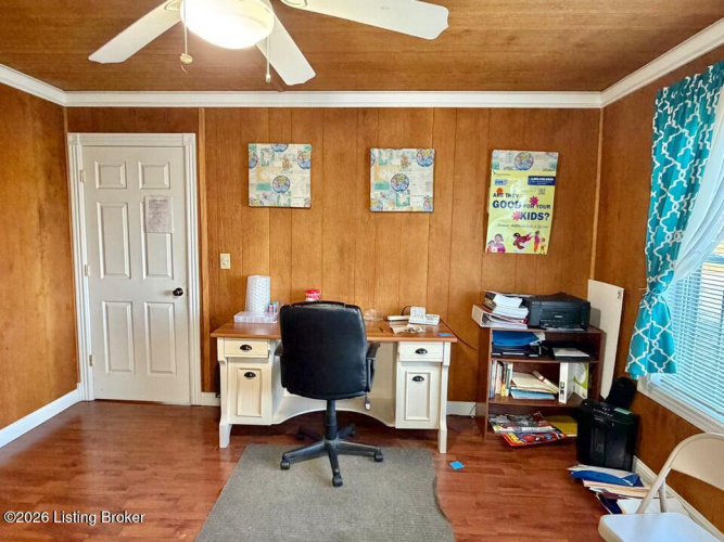 Listing Image 22