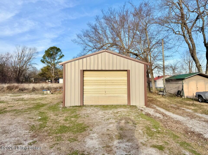 Listing Image 28