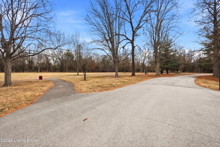 Listing Image 42
