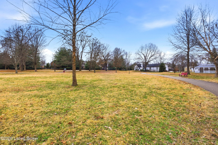 Listing Image 45