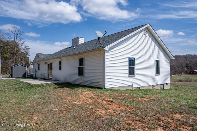 Listing Image 11