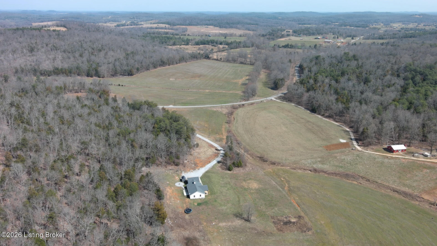 Listing Image 17