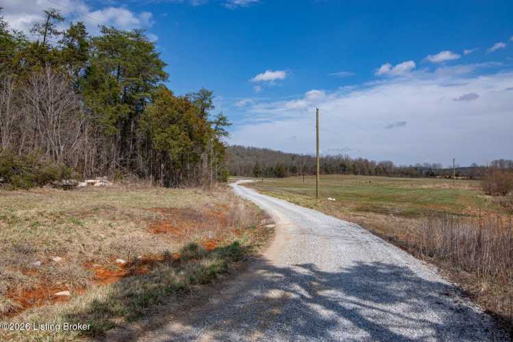 Listing Image 54