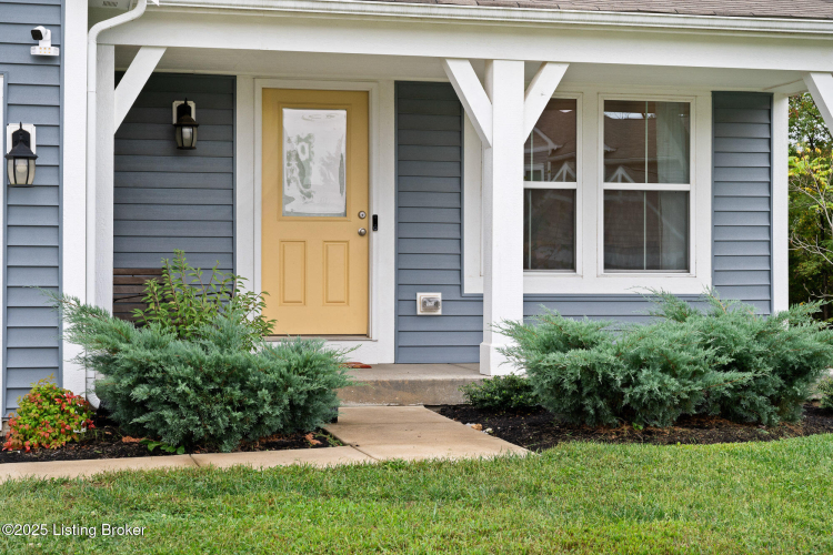 Listing Image 17