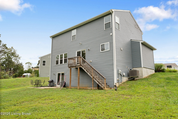 Listing Image 39