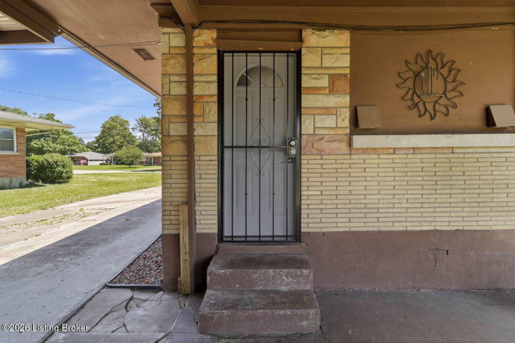 Listing Image 47