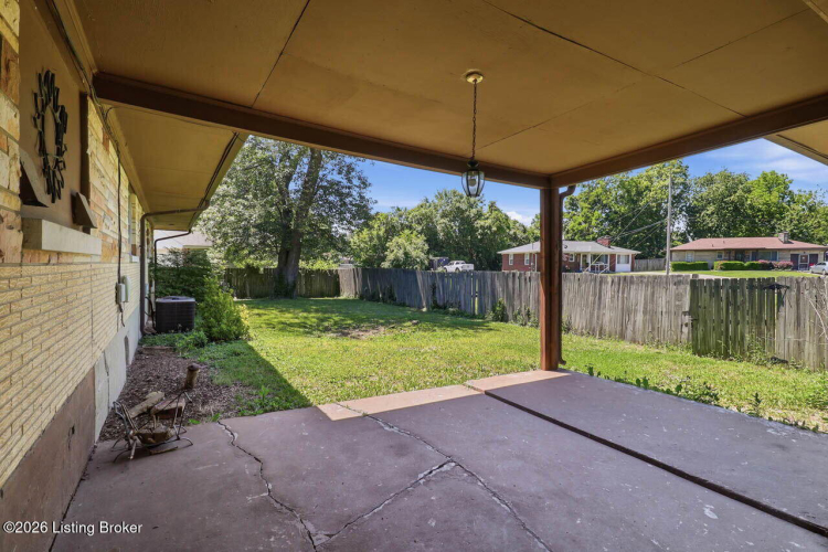 Listing Image 48