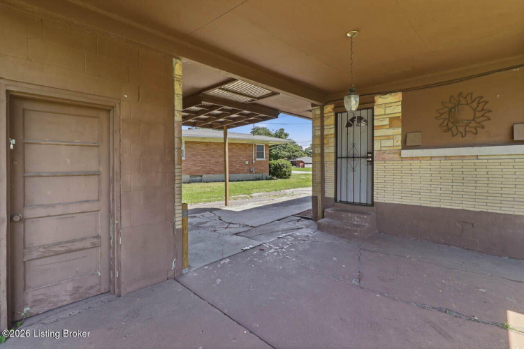 Listing Image 49