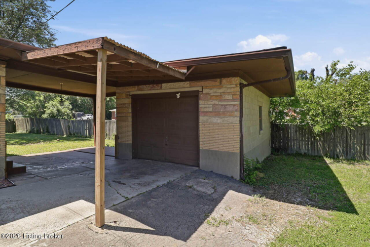 Listing Image 50