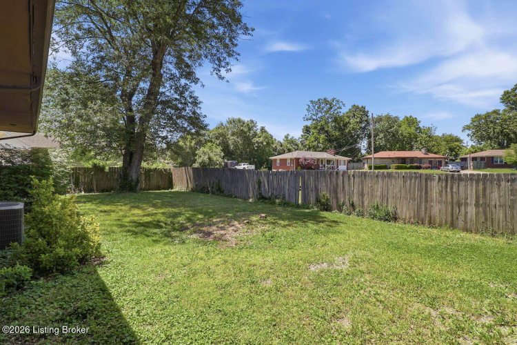 Listing Image 51
