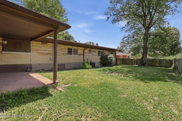 Listing Image 52