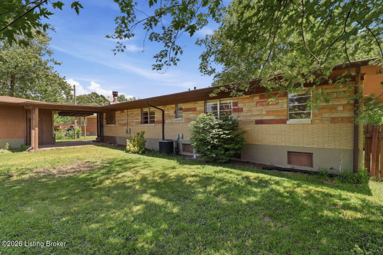 Listing Image 53