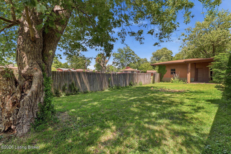 Listing Image 54