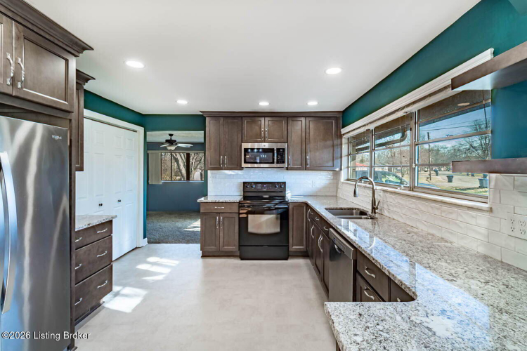 Listing Image 56
