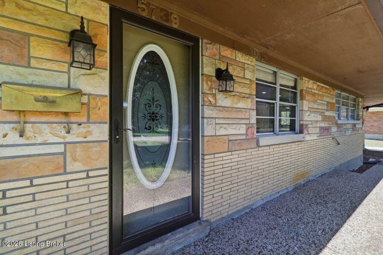 Listing Image 65