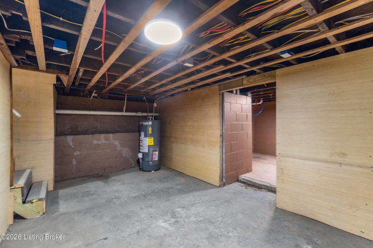 Listing Image 34