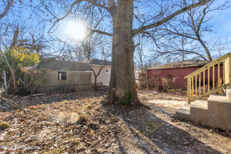 Listing Image 37