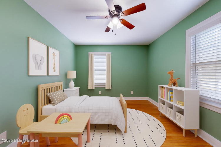 Listing Image 19