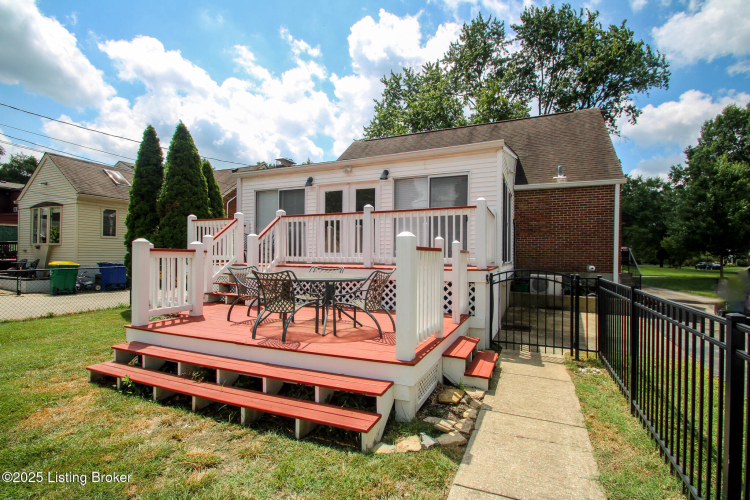 Listing Image 5