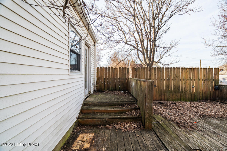 Listing Image 45