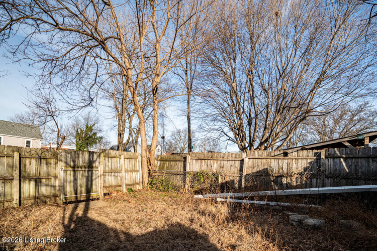 Listing Image 48