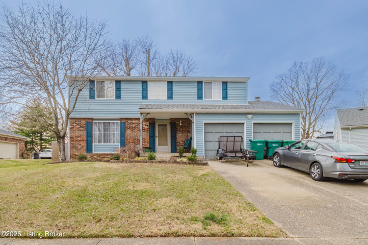 Listing Image 35