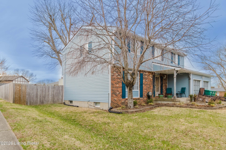 Listing Image 37