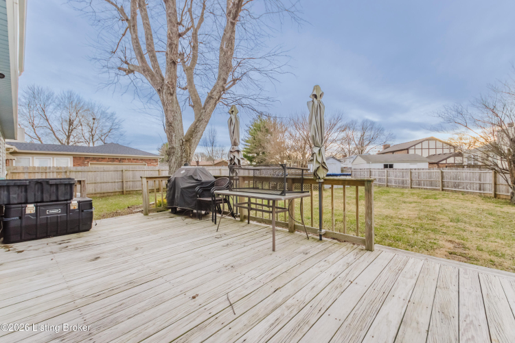 Listing Image 38